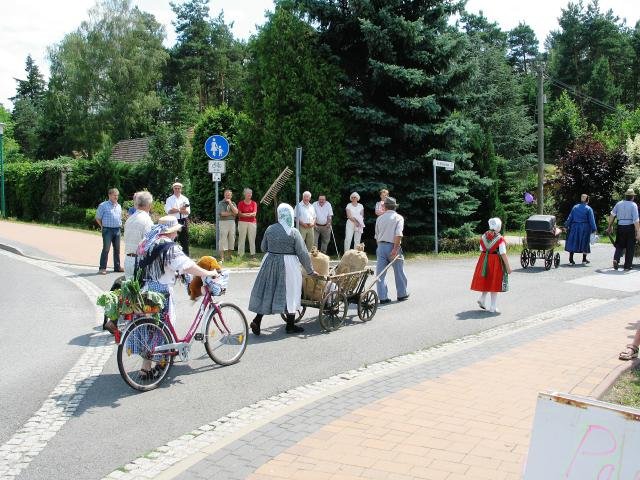 Seenlandfest